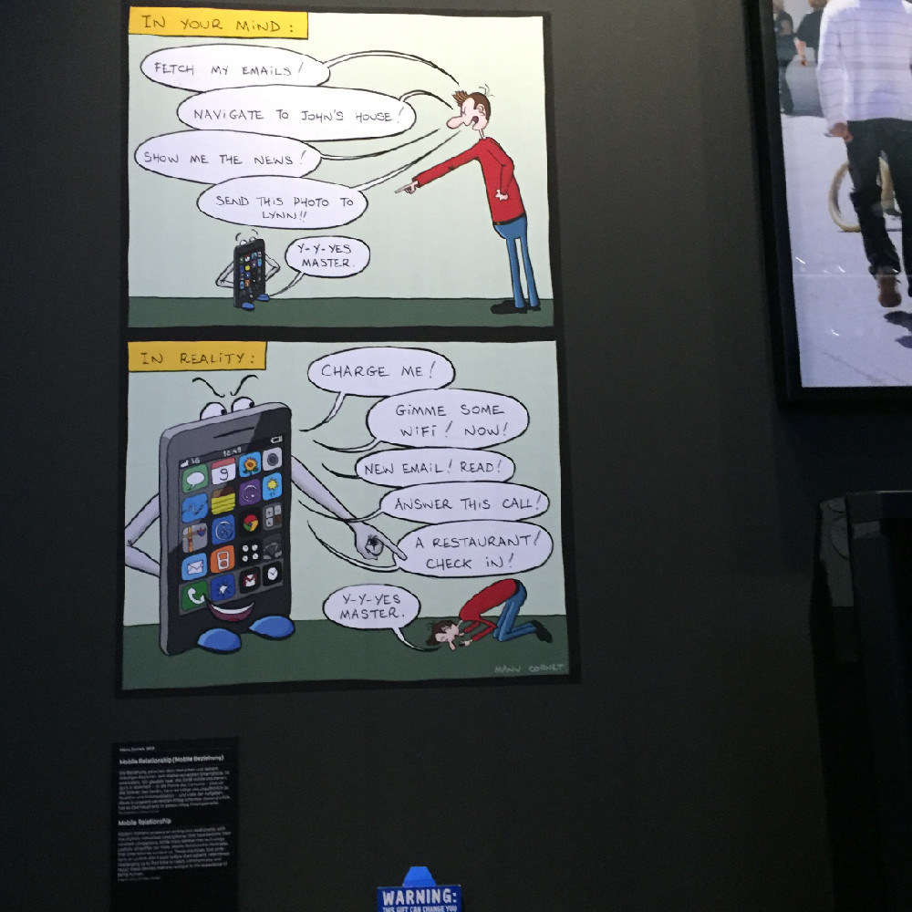 vitra-ausstellung-smartphone-terror Vitra_Smartphone