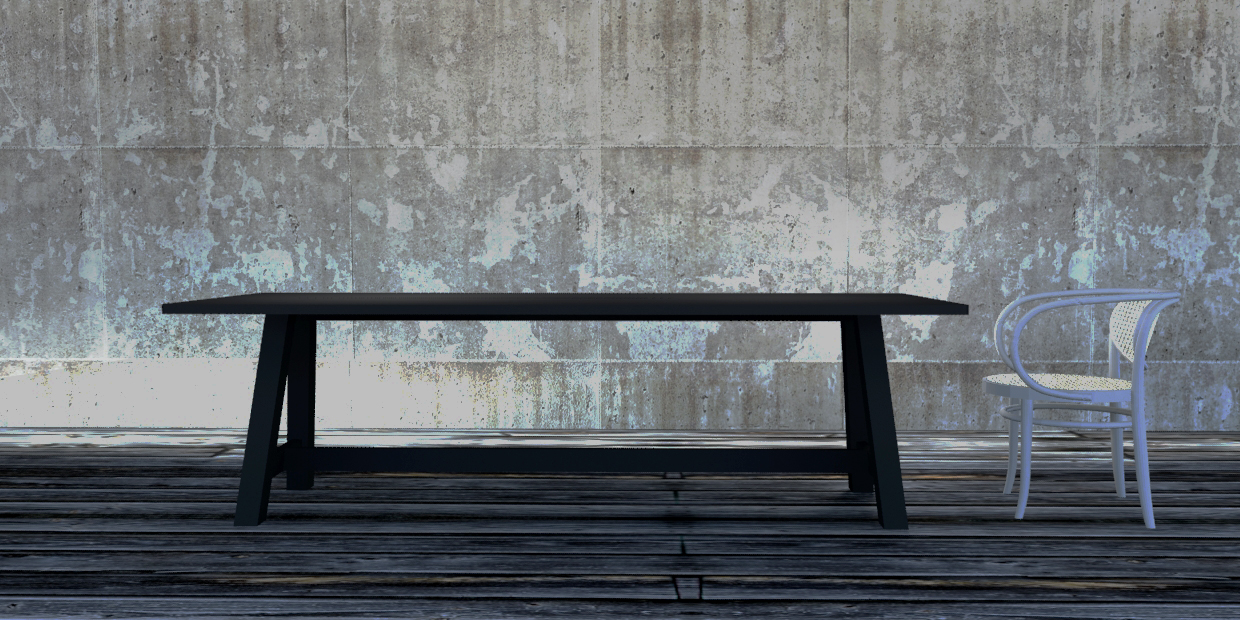 _Tisch_ Design_juni_studio