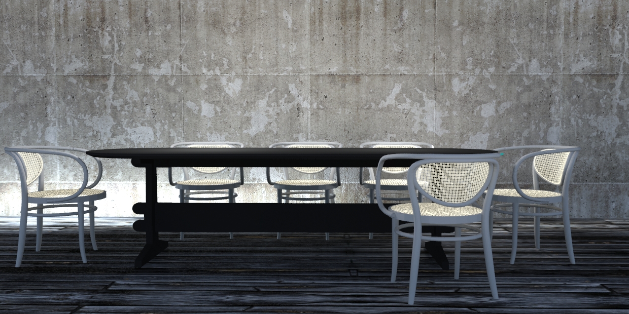 Entwurf_Gesindetisch_Rendering_Juni_studio