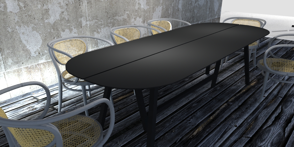 _Table_Rendering_Juni_studio