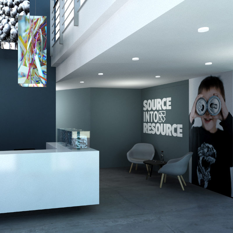 Interior Design Und Corporate Concepts Designagentur Juni