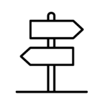 Signaletik