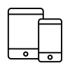 Social Media Design