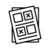 Corporate Design Geschäftsausstattung