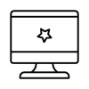 Websitedesign Websitedesign Icon