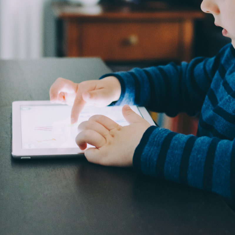 E-Learning Design
