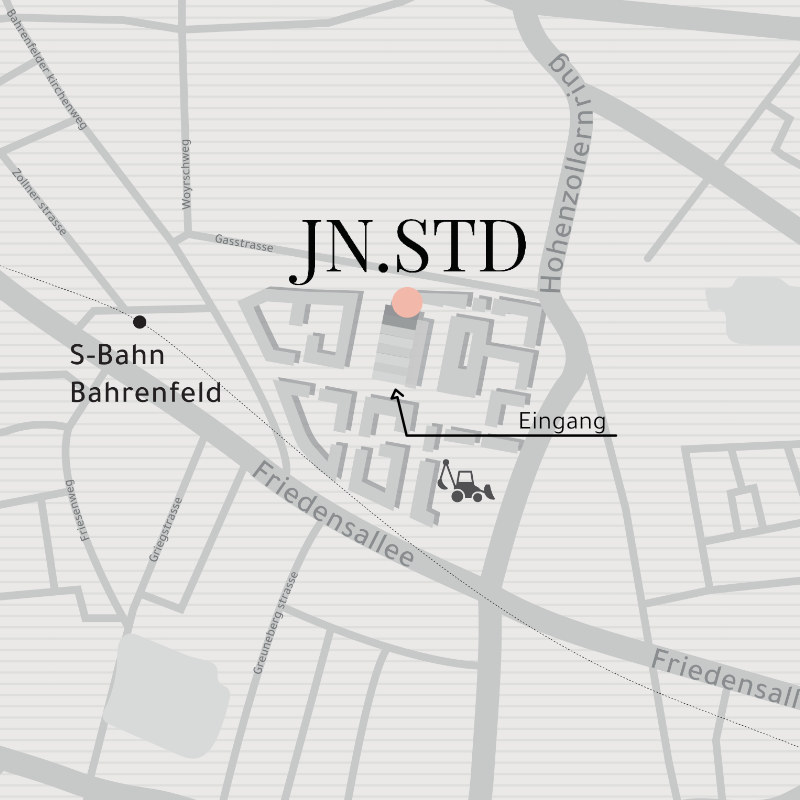 JUNI_Map_24_09_21