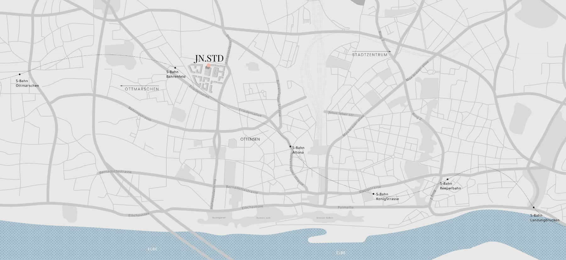 JUNI_Map_24_09_21