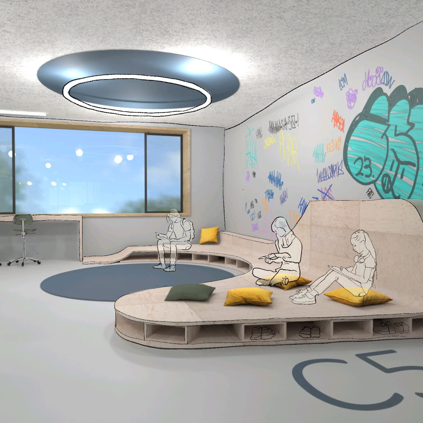 designbuero-junistudio-interiordesign-klassenzimmer