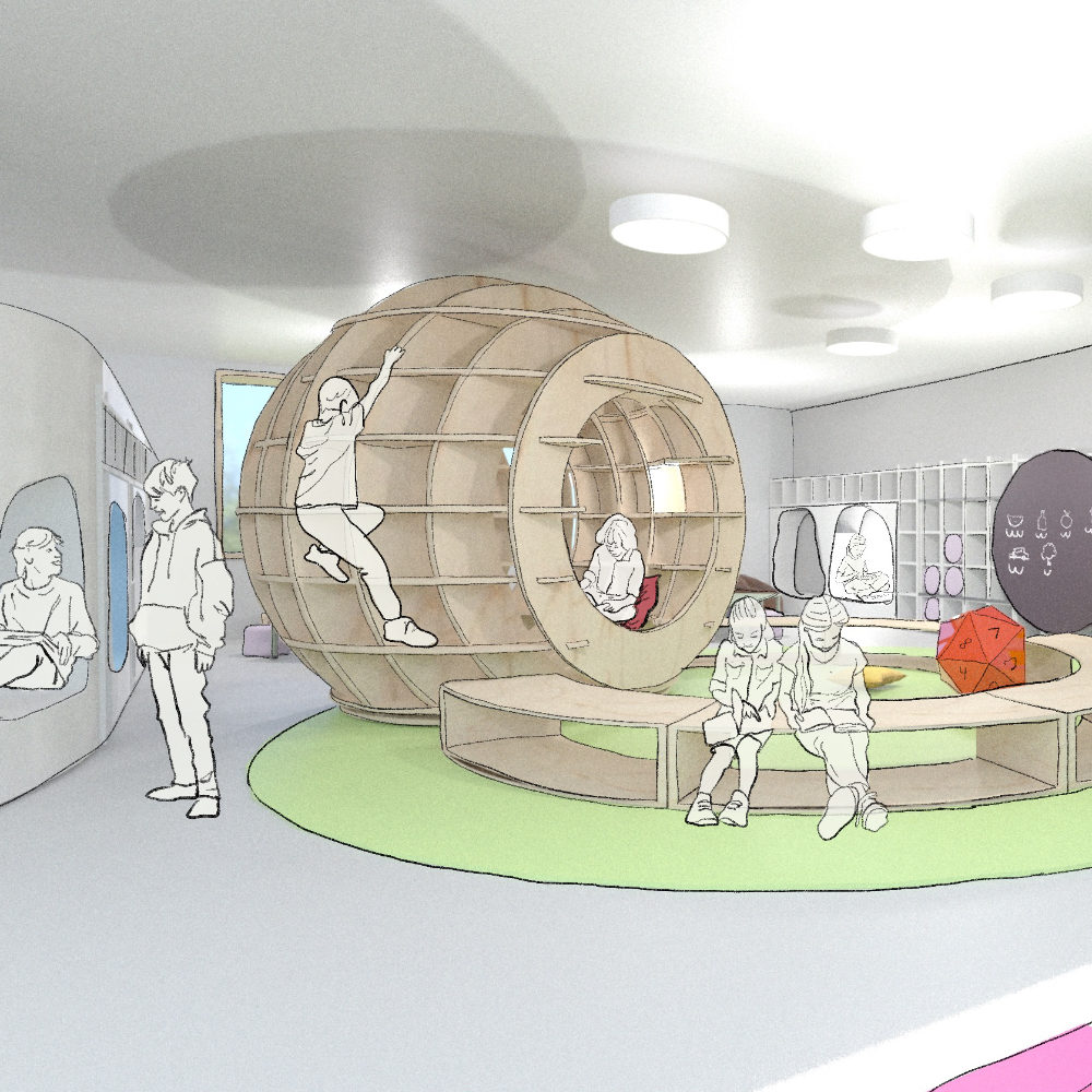 designbuero-junistudio-innenarchitektur-schule